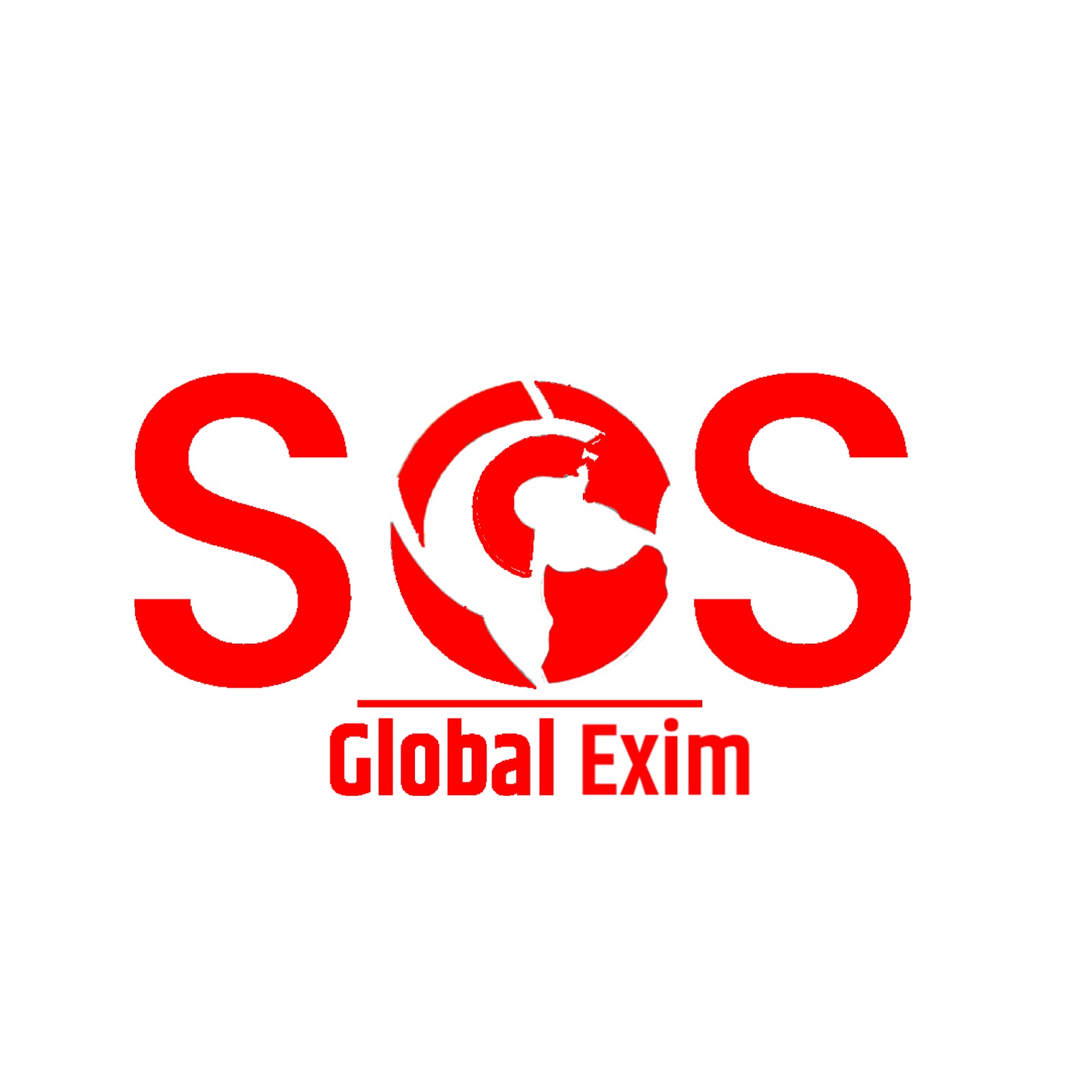 sos global exim